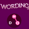 Wording free online game