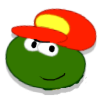World of Turtle 🐢 free online game