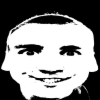 Yayko2 free online game