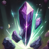 Zakantosh Cardgame free online game