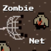 Zombie Net free online game